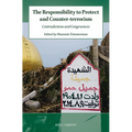 The Responsibility to Protect and Counter-Terrorism: Contradictions and Congruences