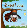 Sweet Tooth