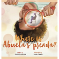 Where is Abuela's Prenda?