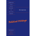 Bolingbroke: Political Writings
