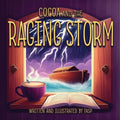 Cocoa and the Raging Storm