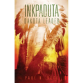 Inkpaduta: Dakota Leader