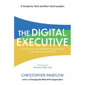 The Digital Executive
