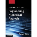 Fundamentals of Engineering Numerical Analysis