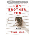 Run, Brother, Run