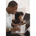 VBA for Excel 2021 and Excel 365 cook book