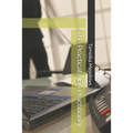 The Practical ABA Practitioner