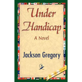 Under Handicap