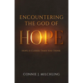 Encountering the God of Hope