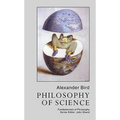 Philosophy Of Science