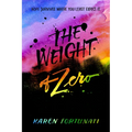 The Weight of Zero