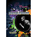 Macklemore