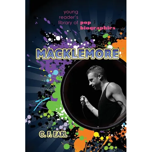 Macklemore