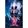 The Shattered Twin