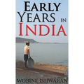 Early Years in India