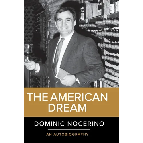 The American Dream