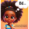 Be...