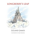 Longberry's Leap
