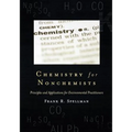 Chemistry for Nonchemists: Principles and Applications for Environmental Practitioners