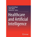 Healthcare and Artificial Intelligence