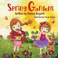 Spring Gardens