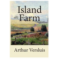 Island Farm