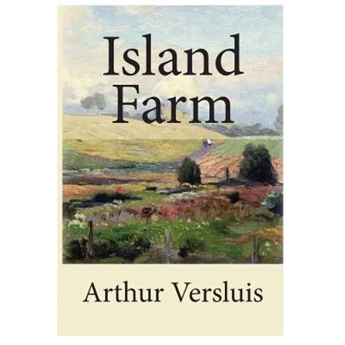 Island Farm