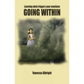 Going Within