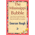 The Mississippi Bubble
