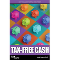 Tax-Free Cash