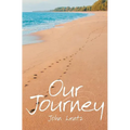Our Journey