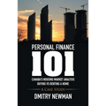 Personal Finance 101 Canada's Housing Market Analysis Buying vs Renting a Home: A Case Study