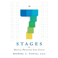 The 7 Stages of a Dental Practice Life Cycle