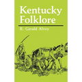Kentucky Folklore