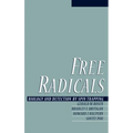 Free Radicals: Biology and Detection by Spin Trapping