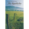 My Appalachia: A Memoir