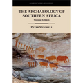 The Archaeology of Southern Africa