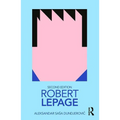 Robert Lepage