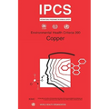 Copper: Environmental Health Criteria Series No. 200