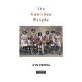 The Vanished People
