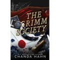 The Grimm Society