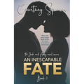 An Inescapable Fate: a Josh and Abby novel - Book 3
