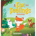 A Fox and Feelings Collection