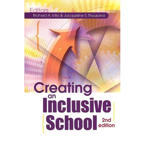 Creating an Inclusive School