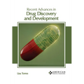 Recent Advances in Drug Discovery and Development