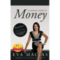A Latina's Guide to Money