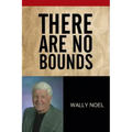There Are No Bounds