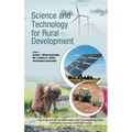 Science and Technology for Rural Development/Nam S&T Centre