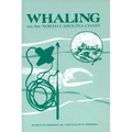 Whaling on the North Carolina Coast