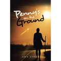 Penny's on the Ground